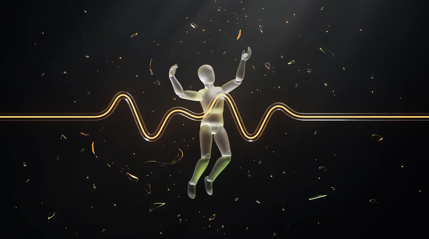 Wan 3.0: Alibaba’s video model for 30-second clips with sound