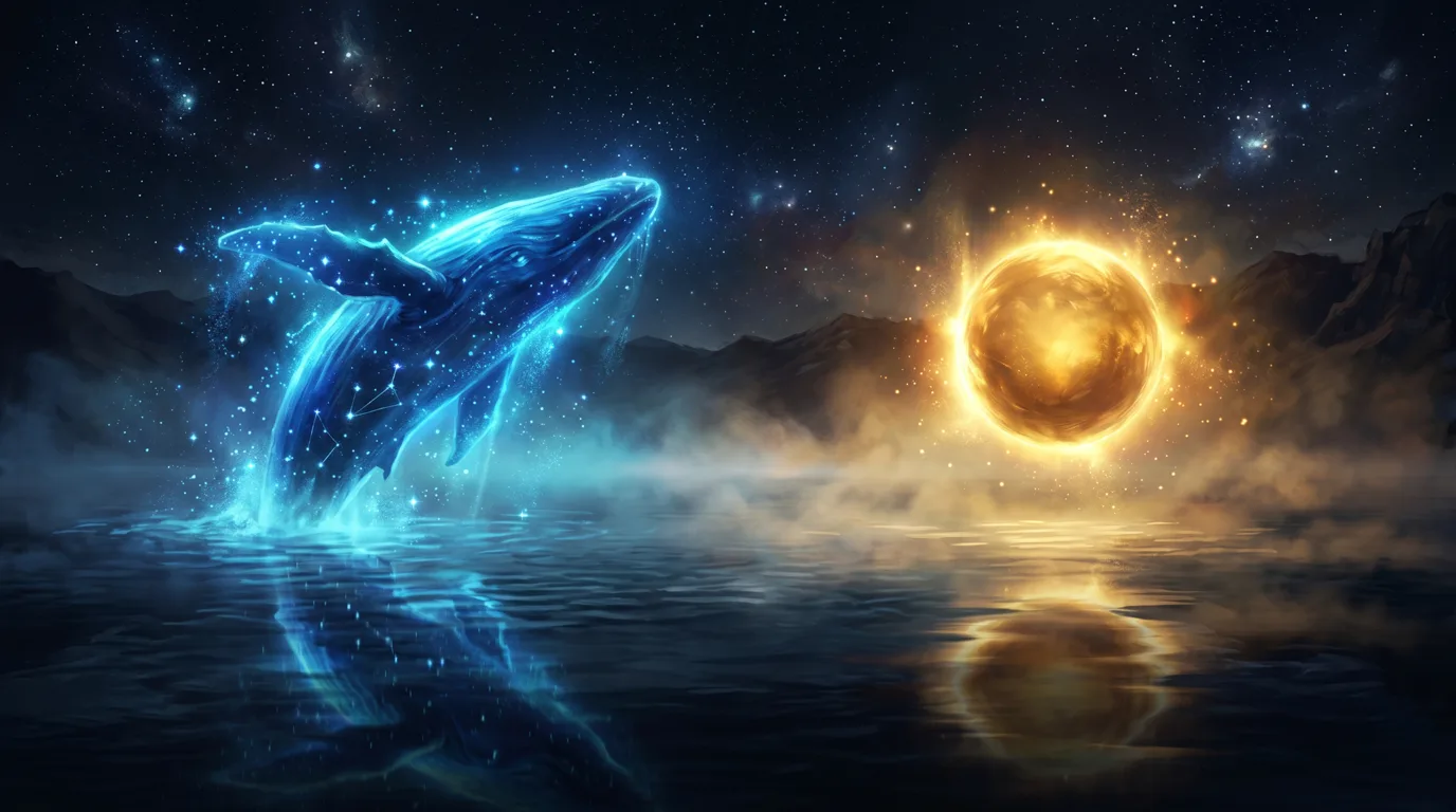 DeepSeek or ChatGPT: which is better and how they differ