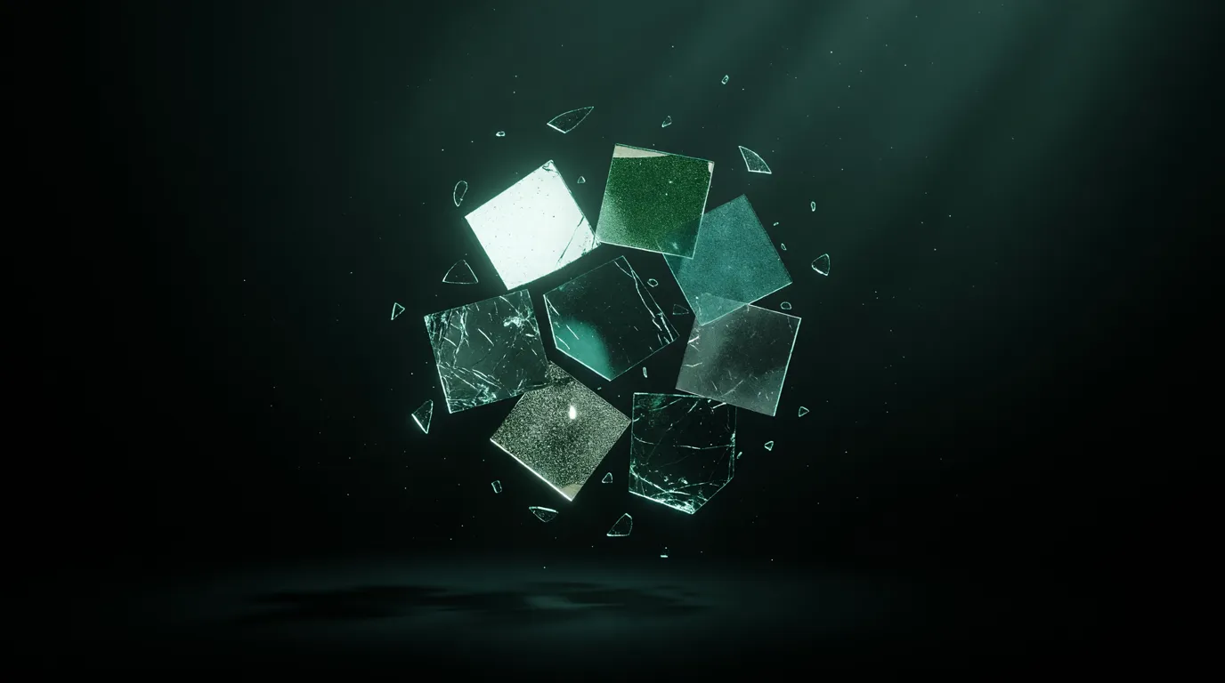 Improve photo quality with AI: what is recovered and what is invented