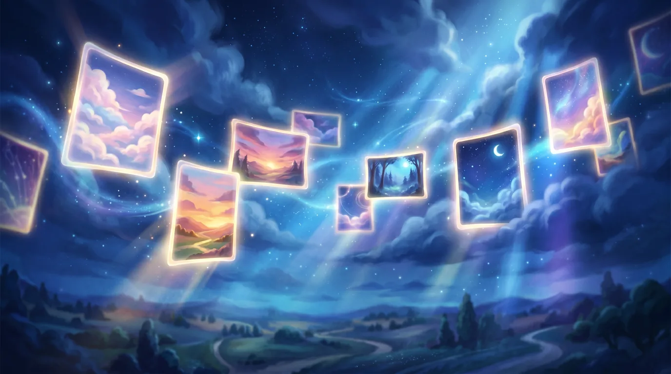 Sora alternatives: what to use instead